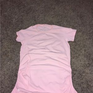 Athleta Speedlight Medium